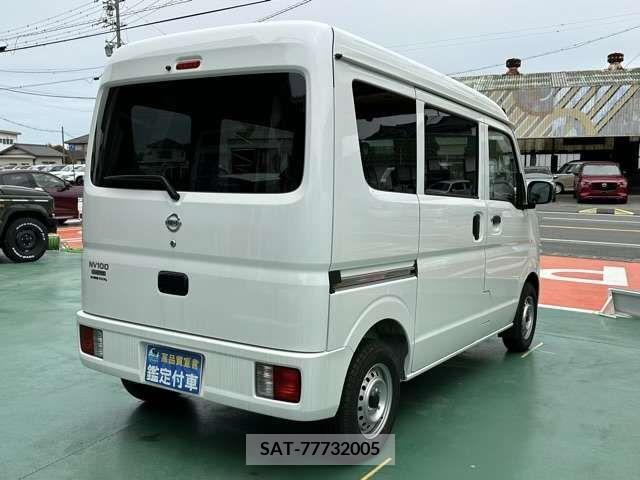Nissan CLIPPER 2023-06 280253-15