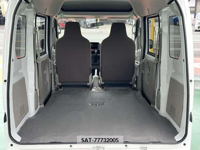 Nissan CLIPPER 2023-06 280253-14