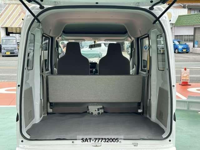 Nissan CLIPPER 2023-06 280253-13