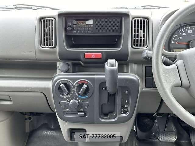 Nissan CLIPPER 2023-06 280253-11