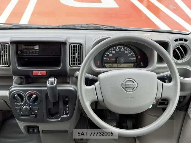 Nissan CLIPPER 2023-06 280253-10