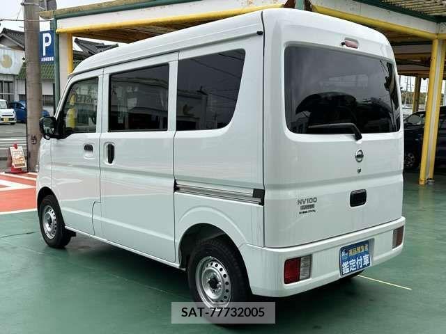 Nissan CLIPPER 2023-06 280253-1