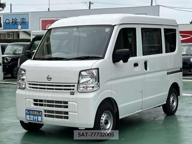 Nissan CLIPPER 2023-06 280253-0