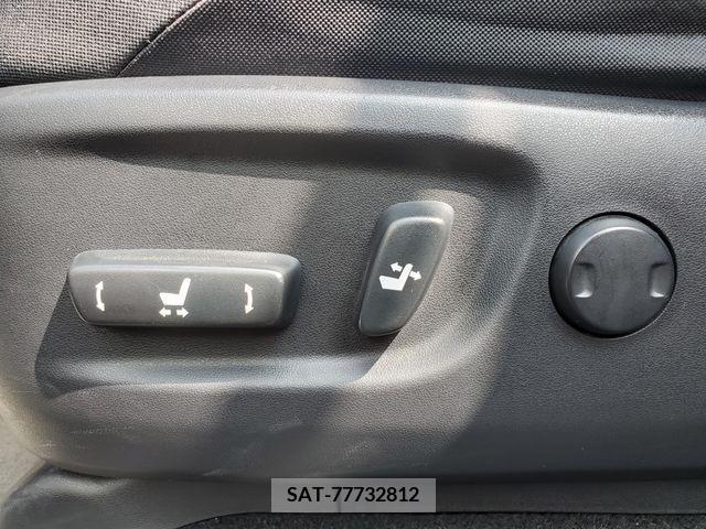 Toyota 4RUNNER 2012-06 258552-9