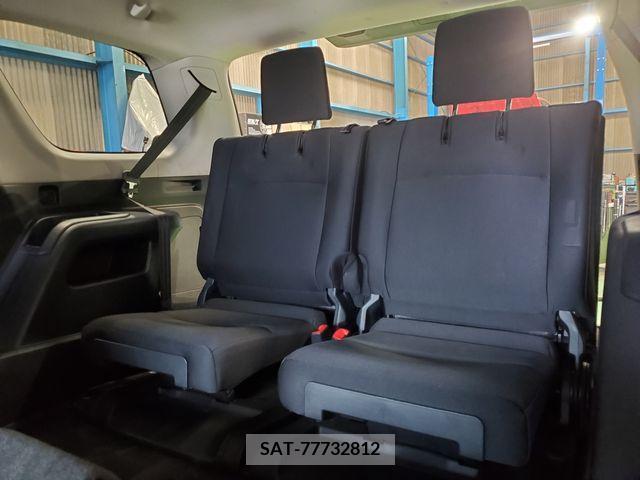 Toyota 4RUNNER 2012-06 258552-11