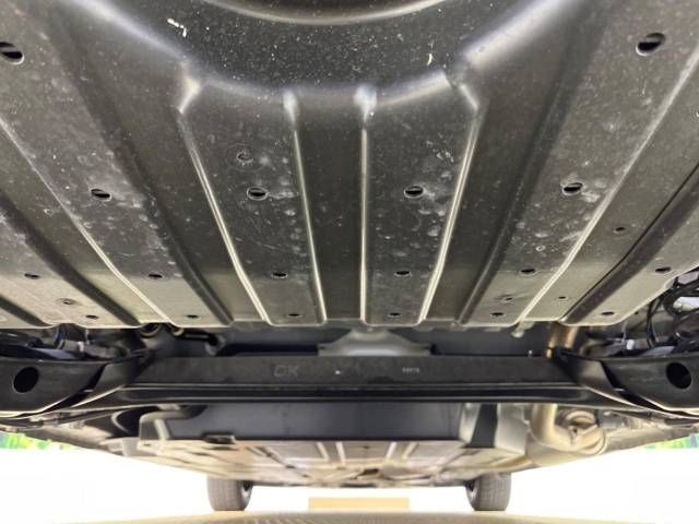 Honda FREED 2021-11 193875-19