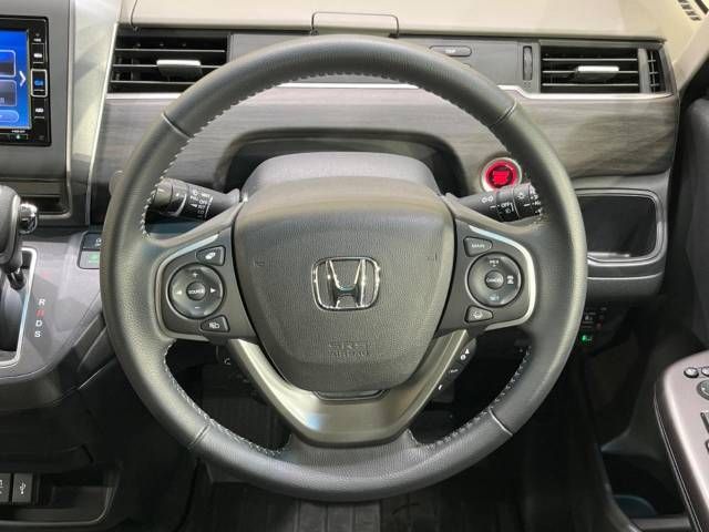 Honda FREED 2021-11 193875-11