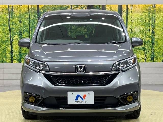 Honda FREED 2021-11 193875-14