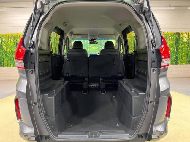 Honda FREED 2021-11 193875-10