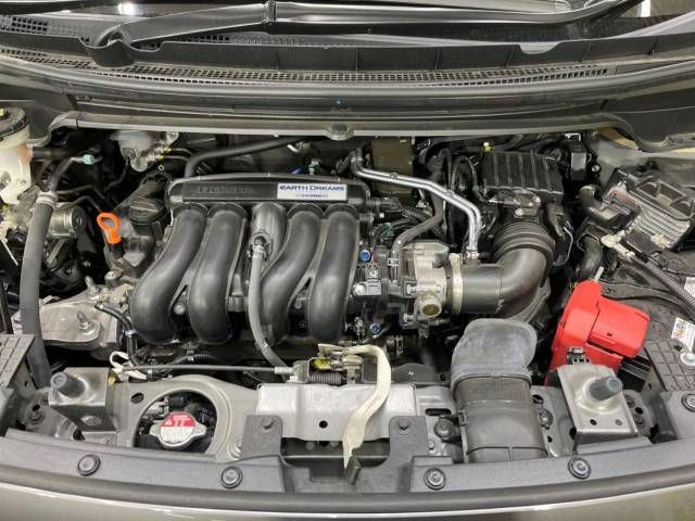 Honda FREED 2021-11 193875-18