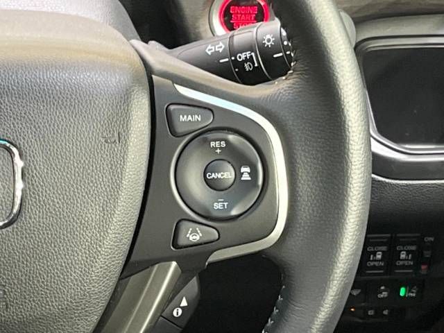 Honda FREED 2021-11 193875-6