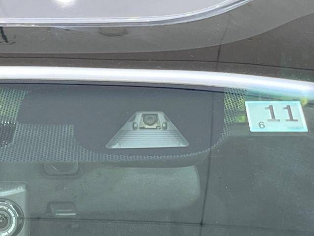 Honda FREED 2021-11 193875-2