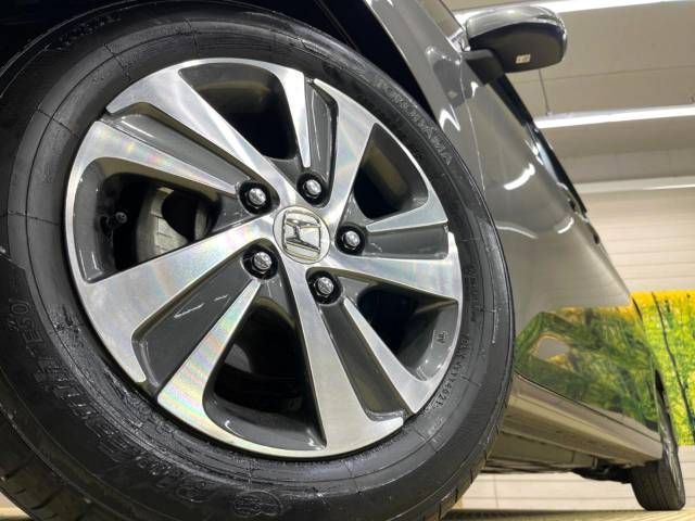 Honda FREED 2021-11 193875-13