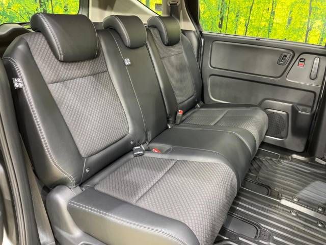 Honda FREED 2021-11 193875-9