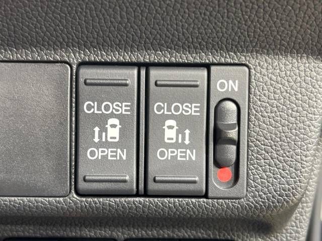Honda FREED 2021-11 193875-5