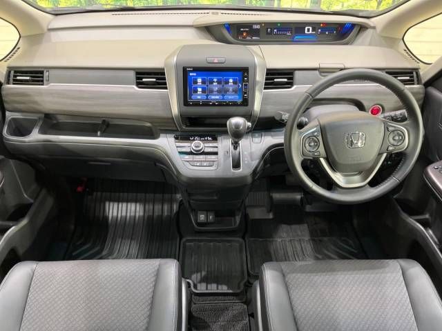 Honda FREED 2021-11 193875-1