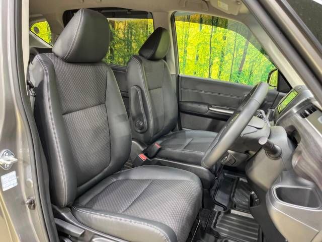 Honda FREED 2021-11 193875-8