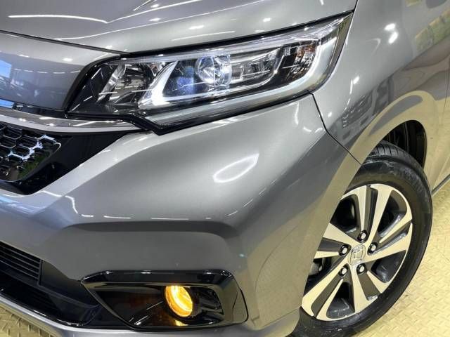 Honda FREED 2021-11 193875-12