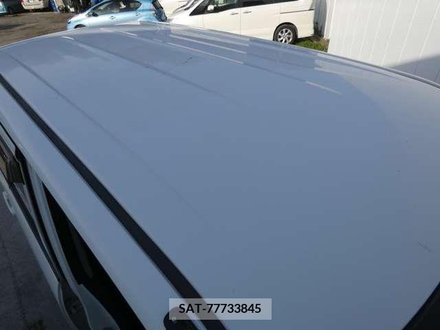 Suzuki WAGON R 2013-03 311668-9