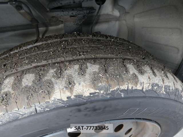 Suzuki WAGON R 2013-03 311668-16