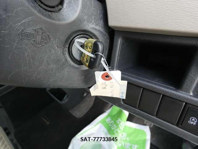 Suzuki WAGON R 2013-03 311668-12