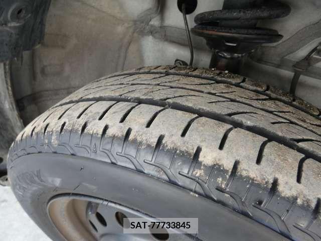 Suzuki WAGON R 2013-03 311668-14