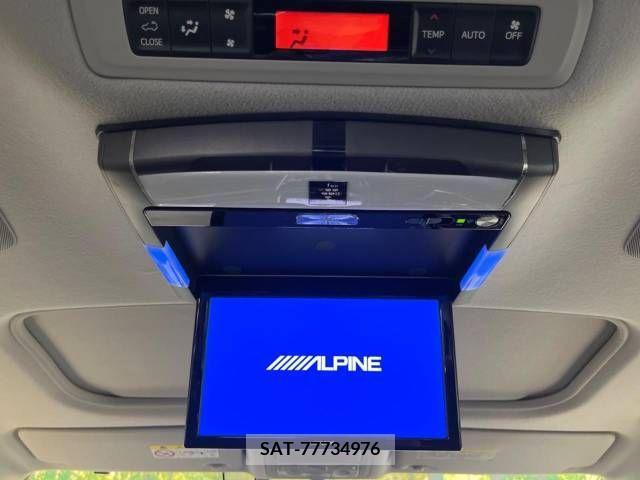 Toyota ESQUIRE 2015-06 297222-3