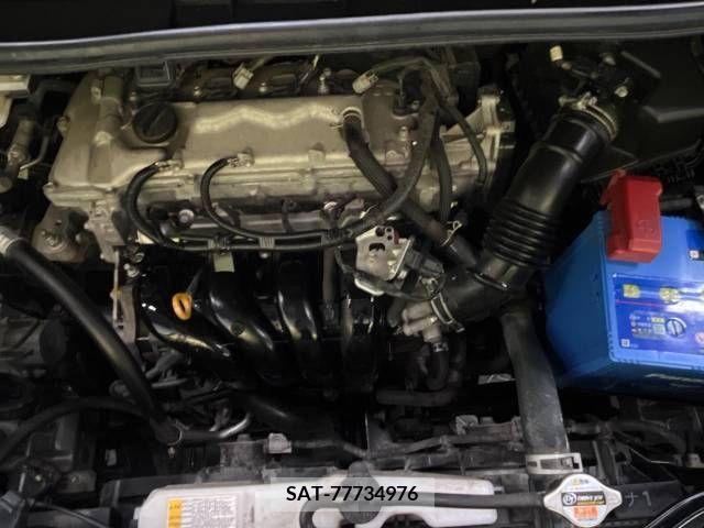 Toyota ESQUIRE 2015-06 297222-18