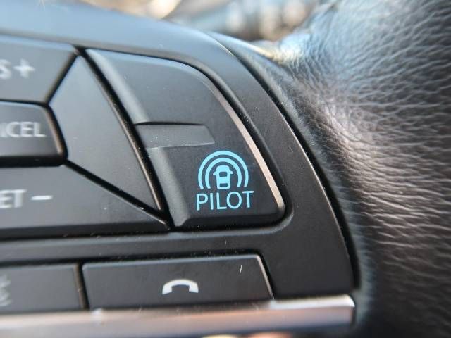 Nissan X-TRAIL 2018-04 15156-4