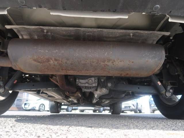 Nissan X-TRAIL 2018-04 15156-19