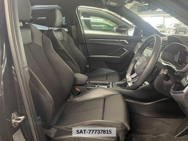 Audi Q3 2021-04 374060-3