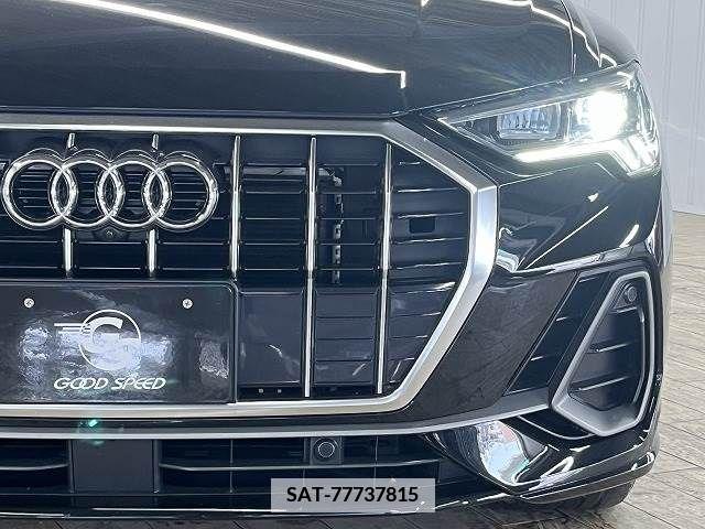 Audi Q3 2021-04 374060-19
