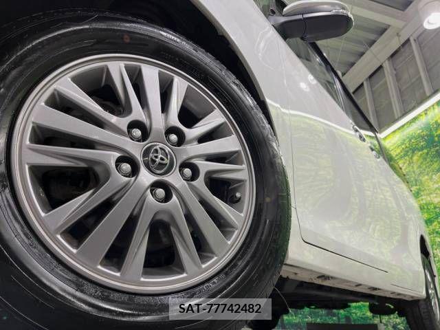 Toyota ESQUIRE 2015-09 268601-14