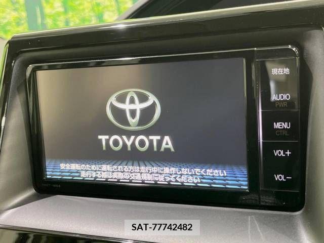 Toyota ESQUIRE 2015-09 268601-2