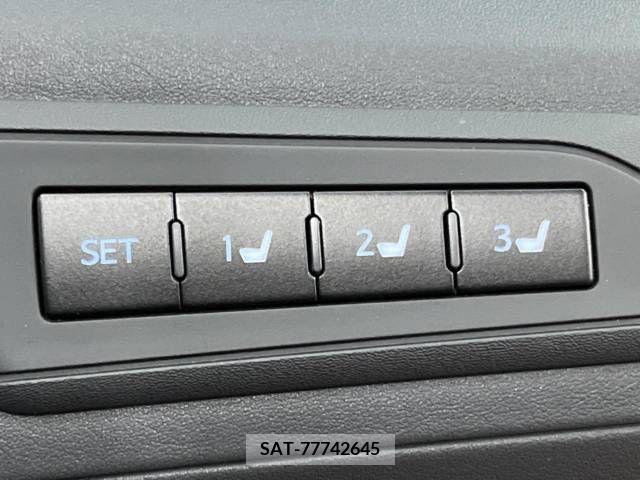 Toyota ALPHARD 2022-06 259109-6