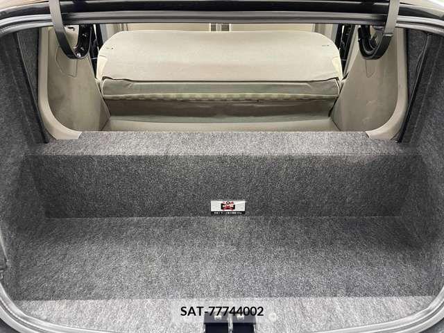 Mitsuoka VIEWT 2003-10 208585-13