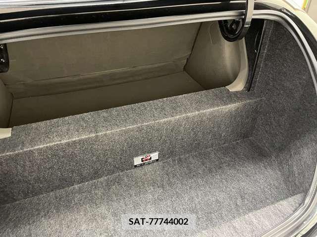Mitsuoka VIEWT 2003-10 208585-12