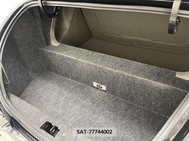 Mitsuoka VIEWT 2003-10 208585-11