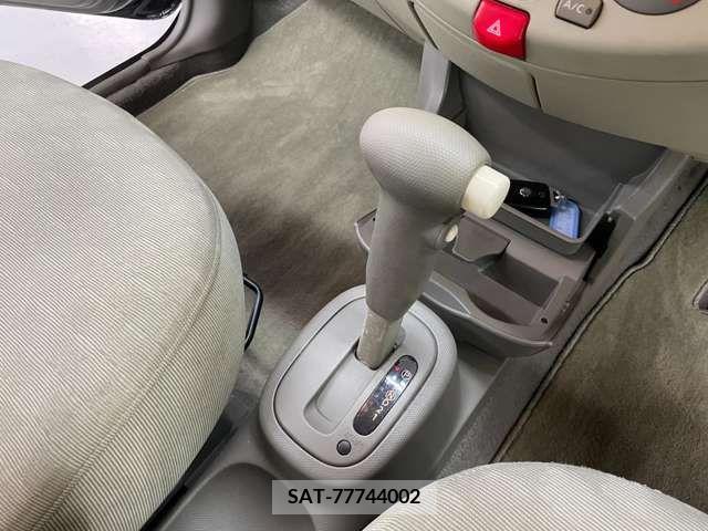 Mitsuoka VIEWT 2003-10 208585-16