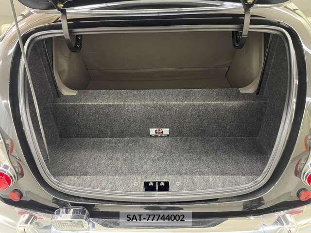 Mitsuoka VIEWT 2003-10 208585-10