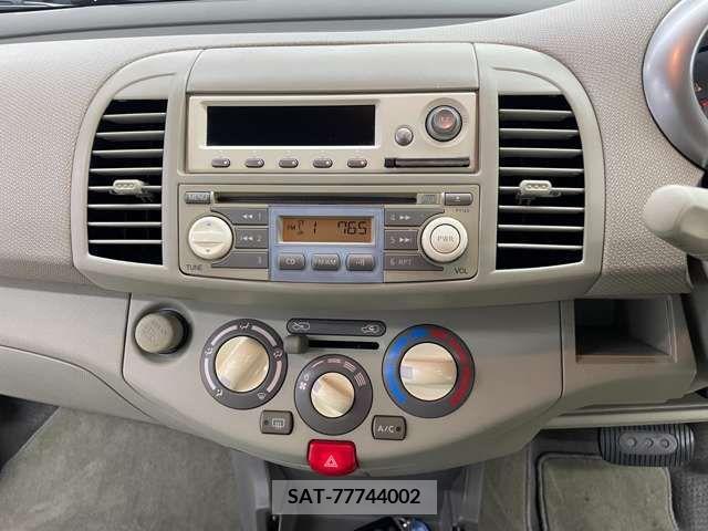 Mitsuoka VIEWT 2003-10 208585-15