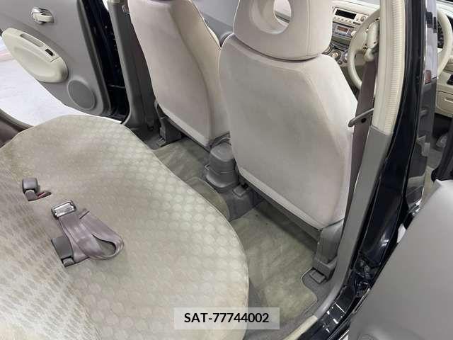 Mitsuoka VIEWT 2003-10 208585-9