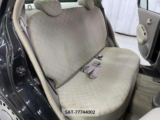 Mitsuoka VIEWT 2003-10 208585-8