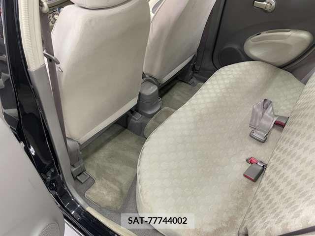 Mitsuoka VIEWT 2003-10 208585-7