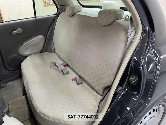 Mitsuoka VIEWT 2003-10 208585-6