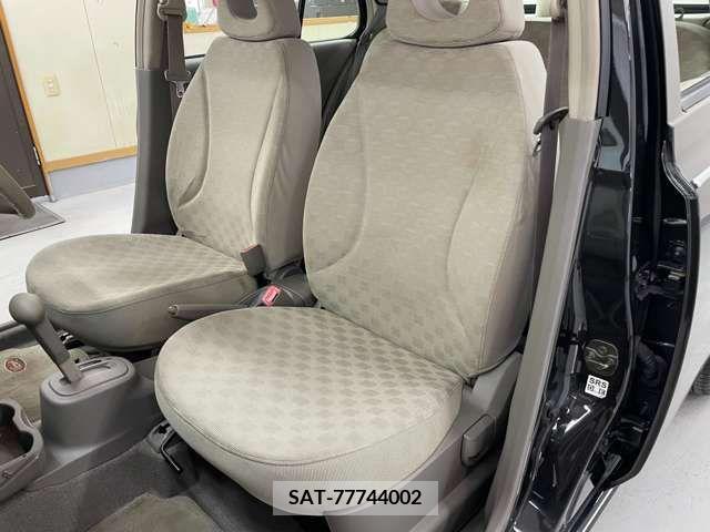 Mitsuoka VIEWT 2003-10 208585-5