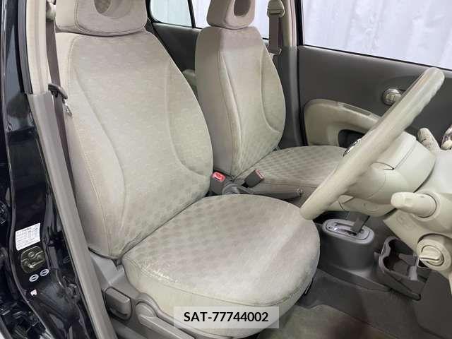 Mitsuoka VIEWT 2003-10 208585-3
