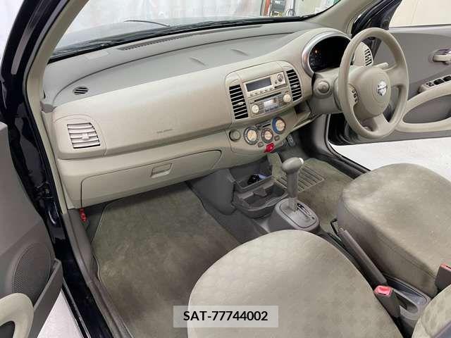 Mitsuoka VIEWT 2003-10 208585-4