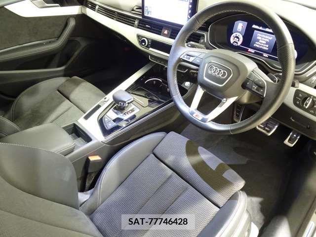 Audi A5 2022-01 213525-10