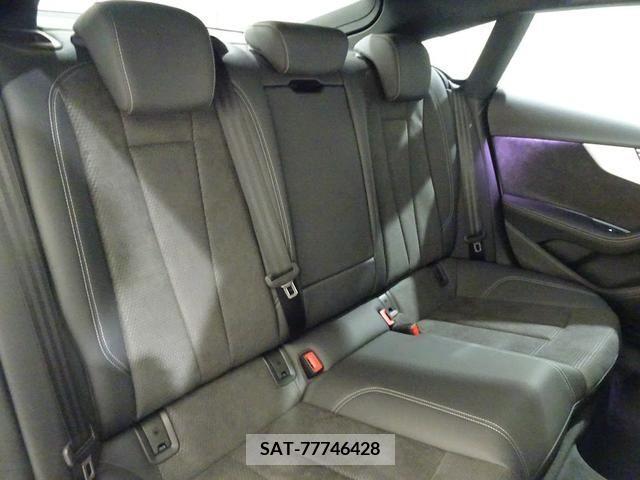 Audi A5 2022-01 213525-18